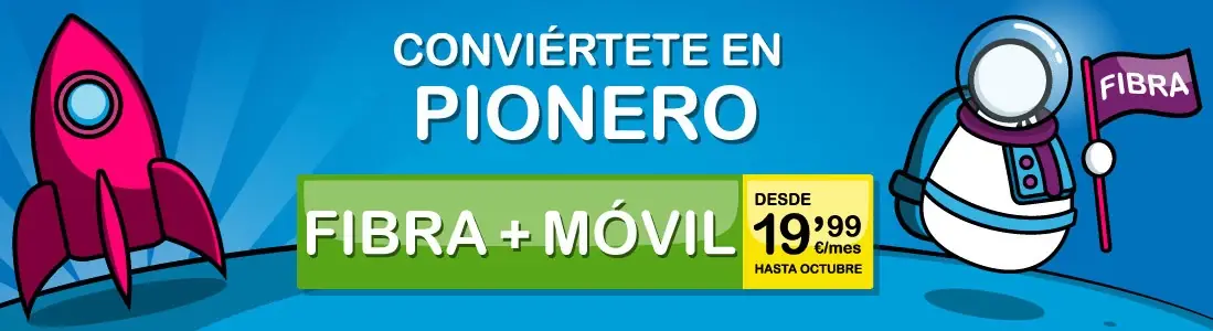 fibra-movil-suop.jpg