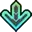 HARETZ