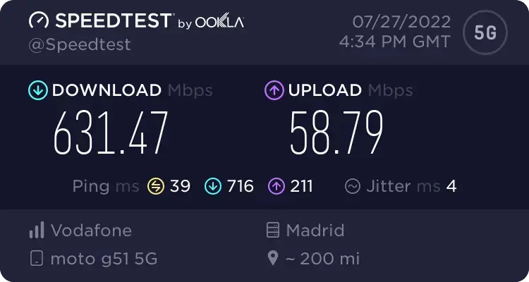 5G-Barakaldo