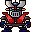 DeD