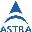 ASTRA-SATELITES