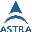 Satelites-Astra