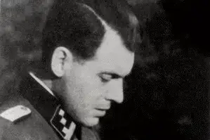 http://isurvived.org/Pictures_iSurvived-4/mengele_FLIP.GIF