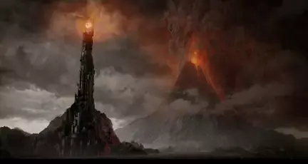 File:Mordor.png