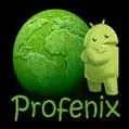 profenix