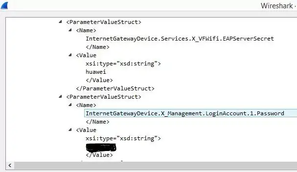 h500-s-wireshark.jpg