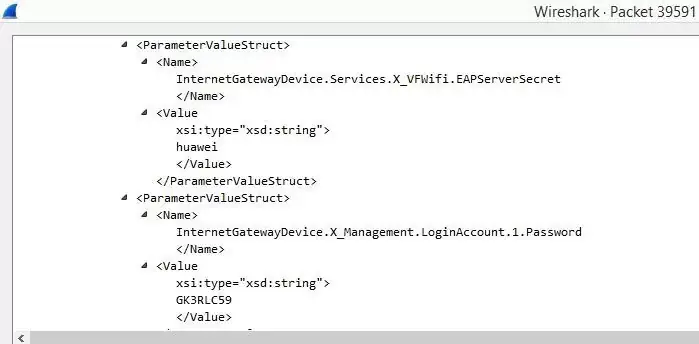 captura-router-vdf.jpg