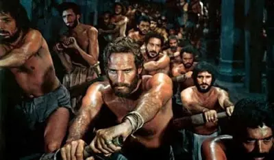ben+hur_7