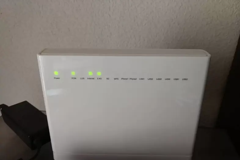 router-1.jpg