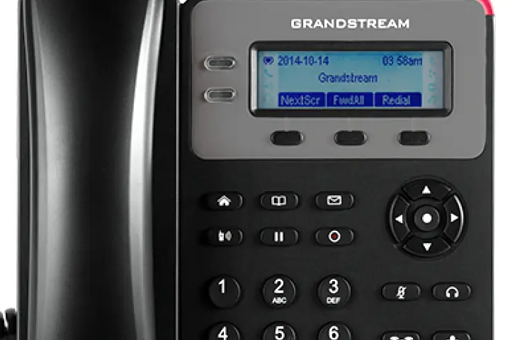 gxp1610-gxp1615-front.jpg