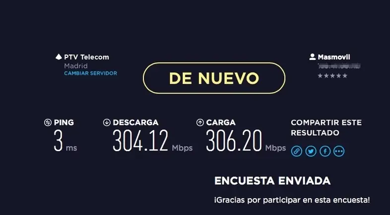 speedtest-by-ookla-the-global-broadband.jpg