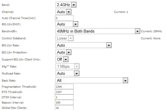 routerconf