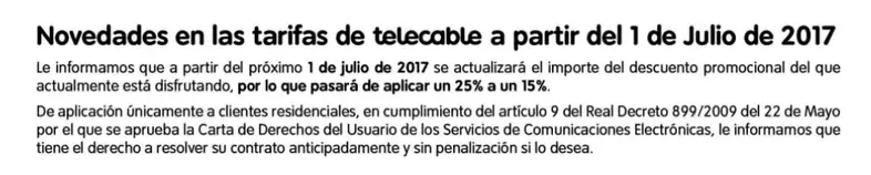 subida-telecable.png