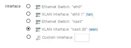 arv7518pw-01a-openwrt-vlan20.png