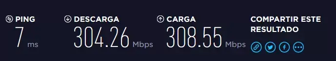 fibra.png