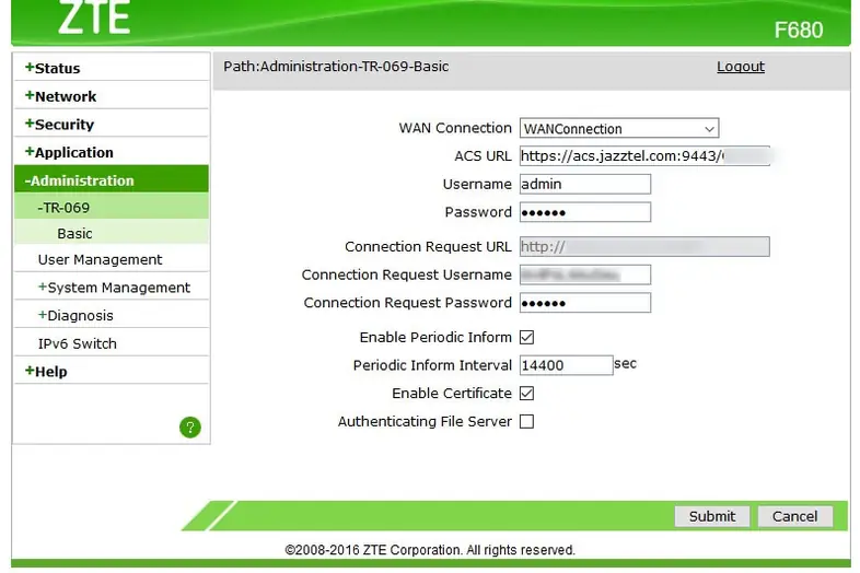 clave-gpon.jpg