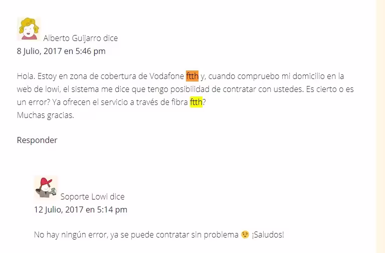 fireshot-capture-1-ya-esta-aqui-fibra-lo.png