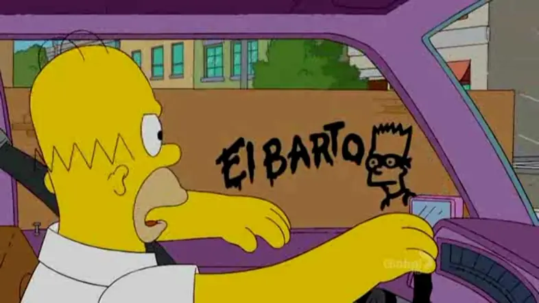 sabes-sospecho-que-milhouse-es-el-barto.jpg