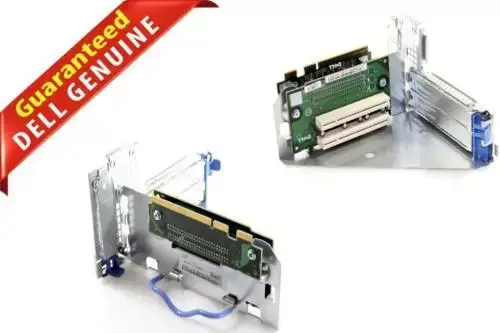 oem-dell-optiplex-330-360-dual-pci-riser.jpg