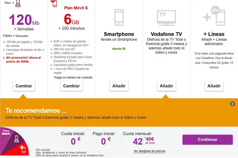 screenshot-2017-9-15-vodafone.png