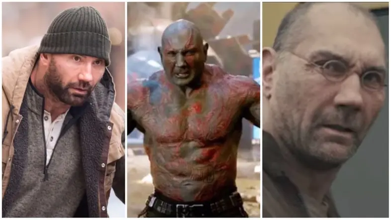 dave-bautista