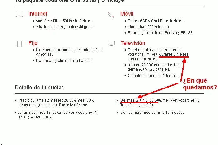 portapapeles01.png