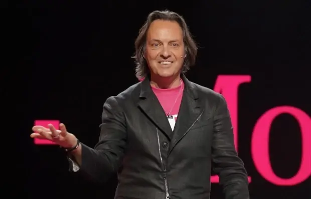 legere21-620x398.jpg