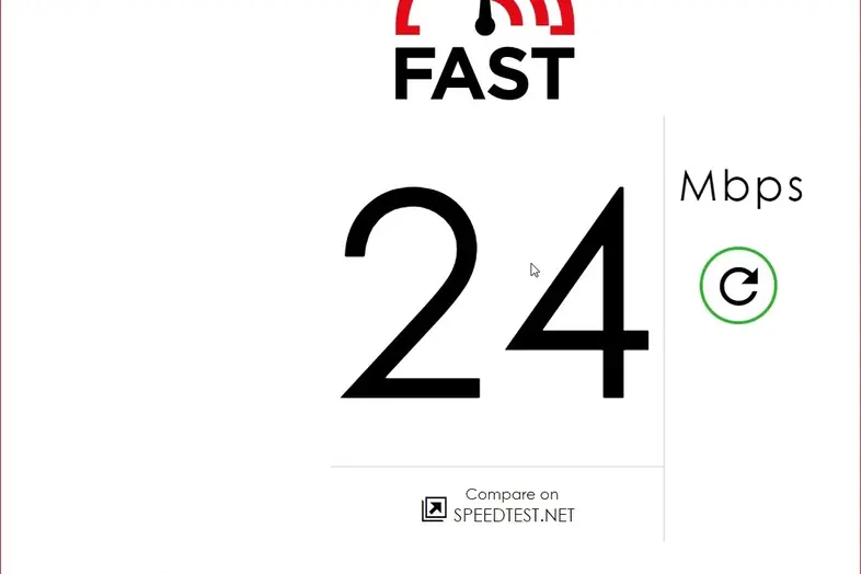 screenshot.jpg