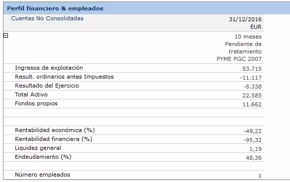 imagen.png