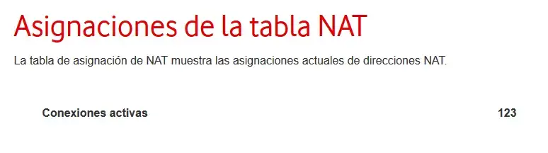 imagen.png