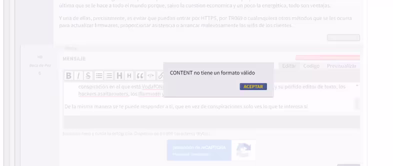 bandanchaeditortexto.png