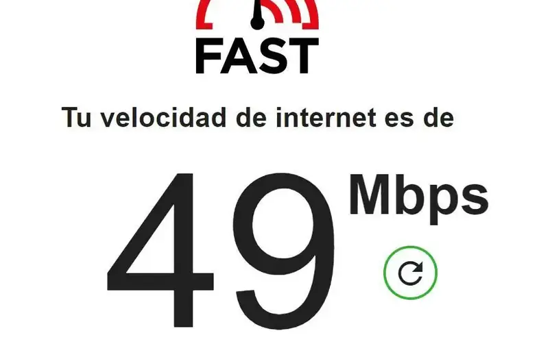 fast.jpg