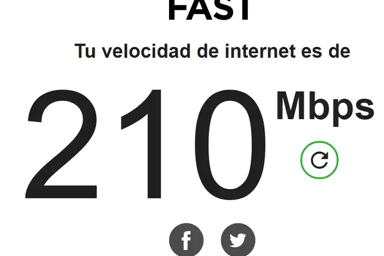 f0c1a0621d462123642c336f1ba540c2