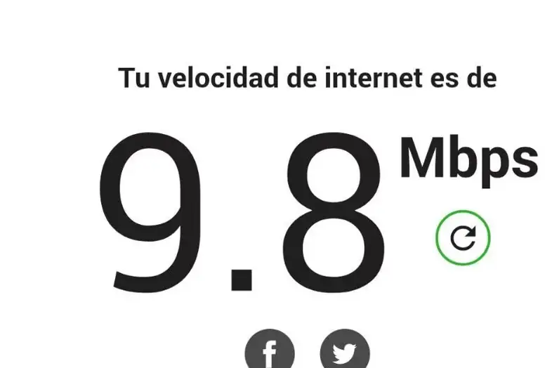 youtube-capado3.jpg