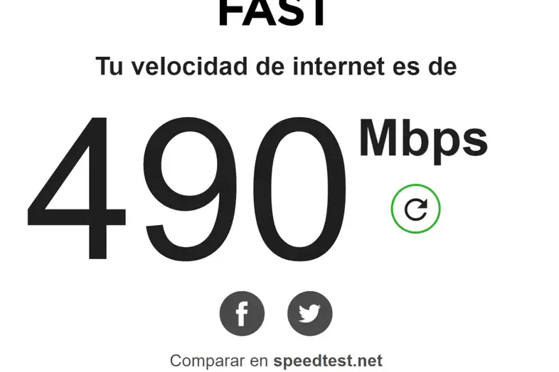 sin-titulo.png