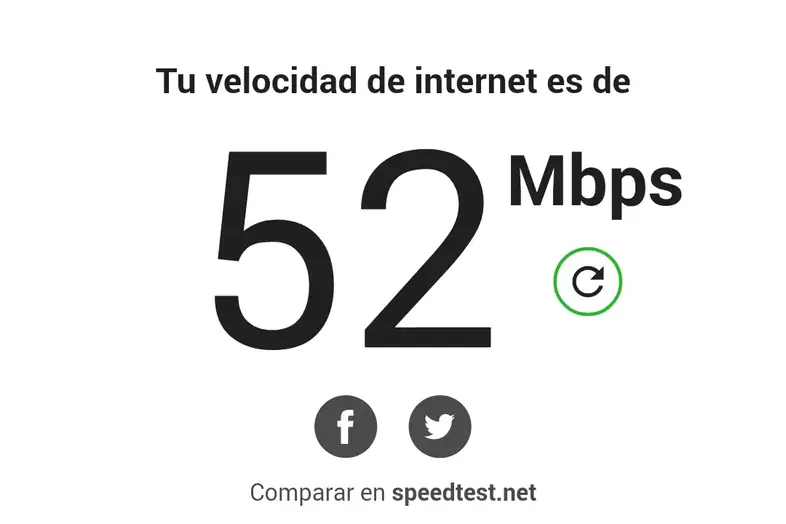 screenshot-2017-12-21-19-36-28-1.png