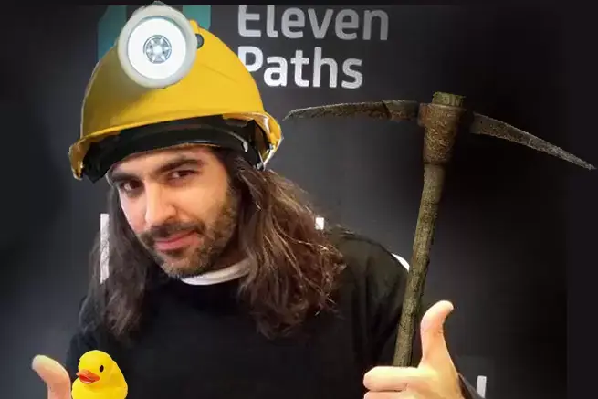 SuVUs3c