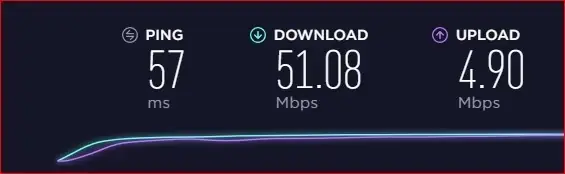 speedtest.jpg