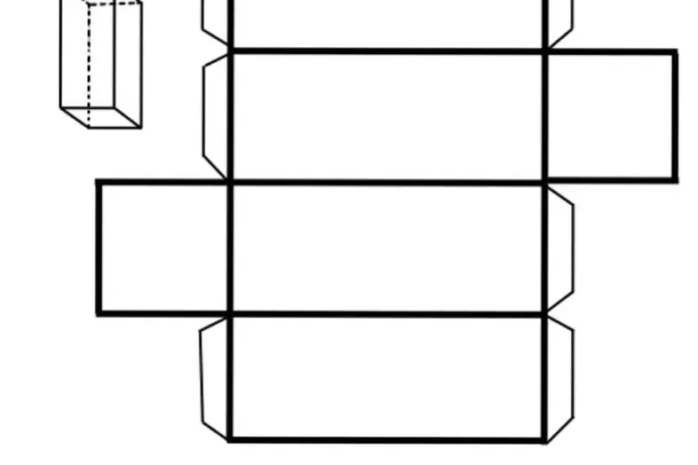 prisma-base-cuadrangular.jpg