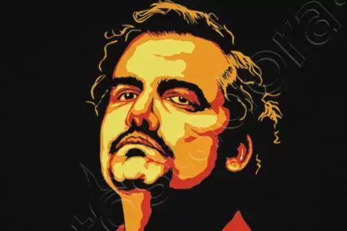 pablo_escobar_plata_o_plomo_narcos--i:1413856804041413851;x:1;w:520;m:1