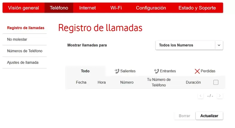imagen.png