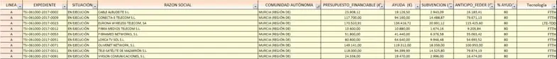 imagen.png
