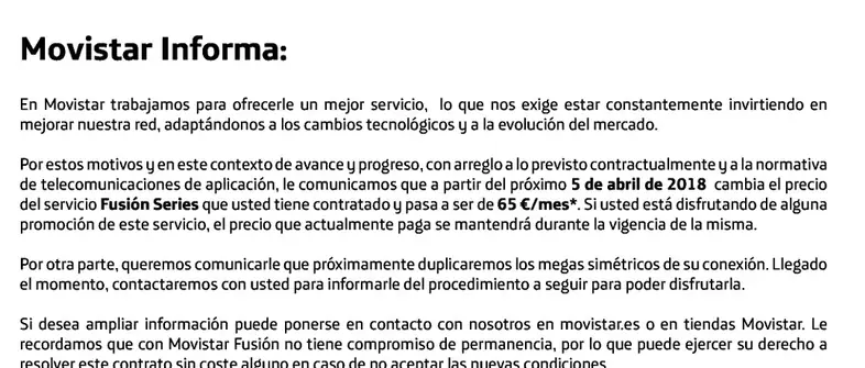 screenshot-2018-02-28-13-30-07-1.png