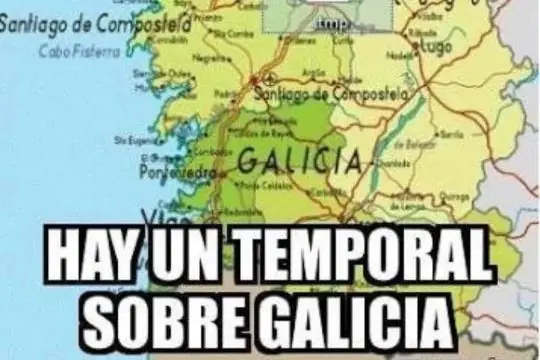 1271048-temporal-sobre-galicia.jpg