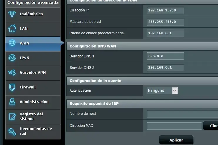 imagen.png