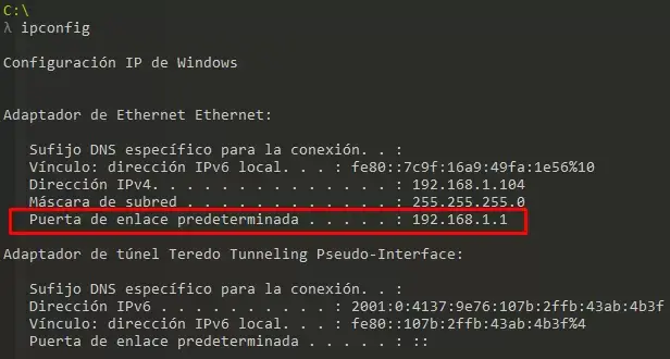 imagen.png