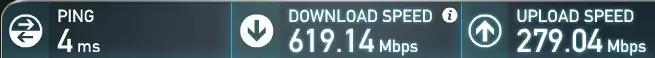 legacy-speedtest-net.png