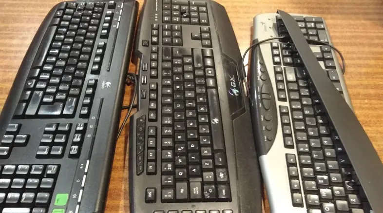 teclados.jpg