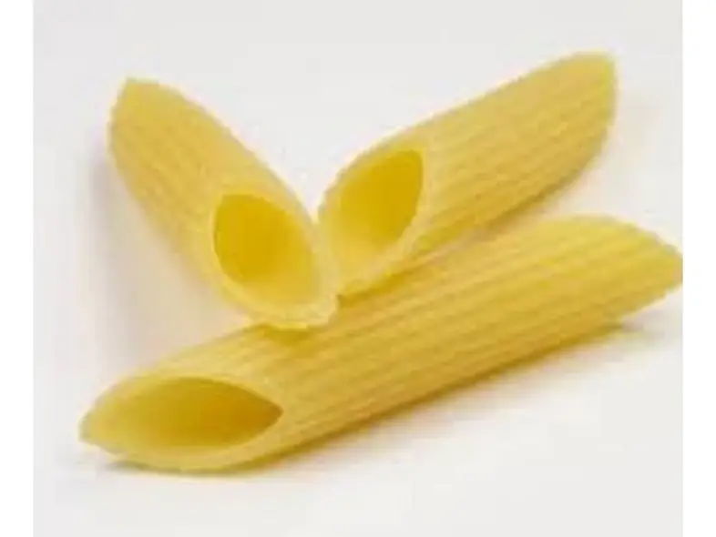 MacArron