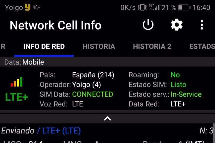 screenshot-20180427-164023.jpg